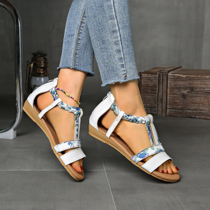 84e48cfe29674136aa6e594be9620bf5-Max-Origin