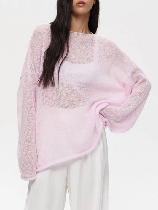 84edfeff-ddb6-4986-b953-d08cb8e76460-Max-Origin