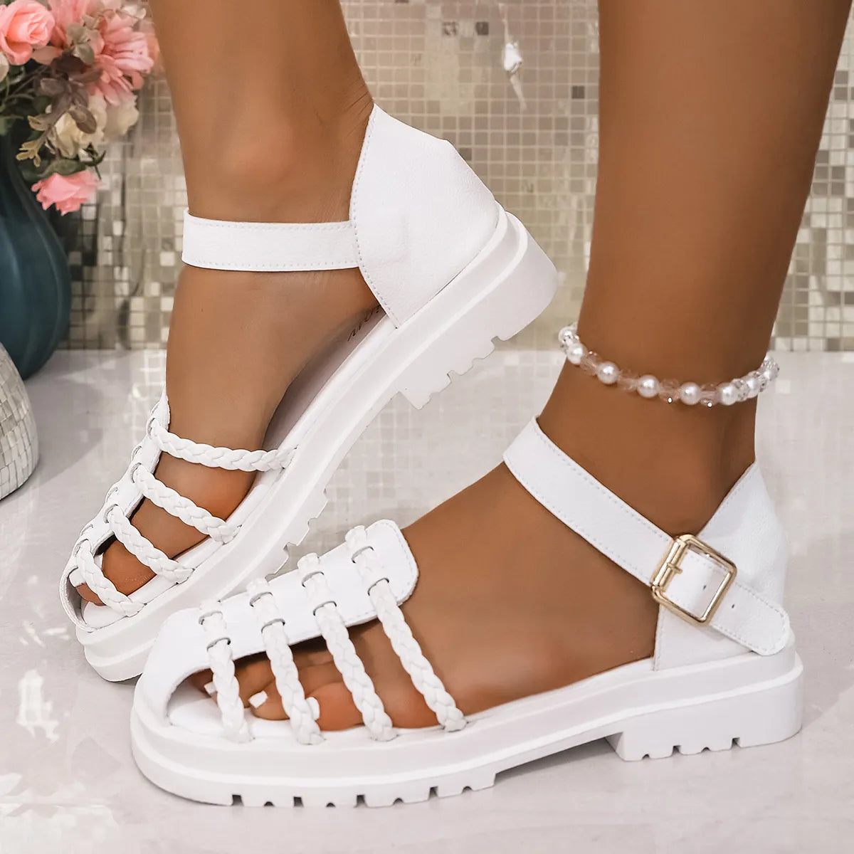 84f2f9767b90499e8dd4b04e2bf81c04-Max-Origin