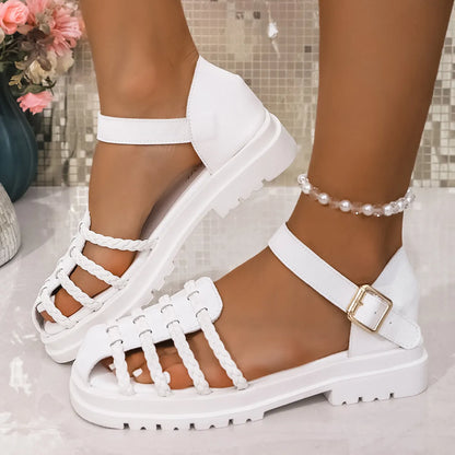 84f2f9767b90499e8dd4b04e2bf81c04-Max-Origin