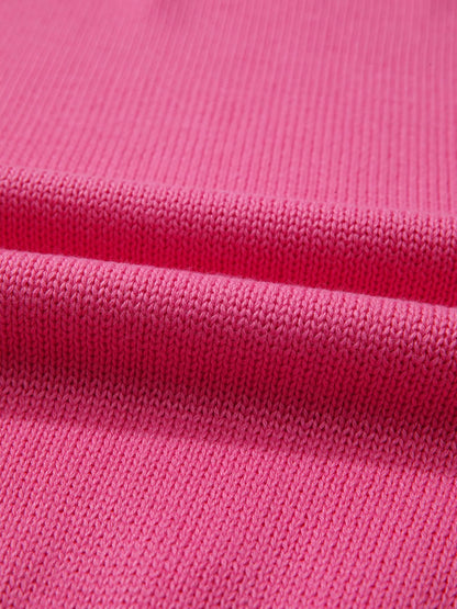 84fa0fec3a3246dd939b86f048589341-Max-Origin