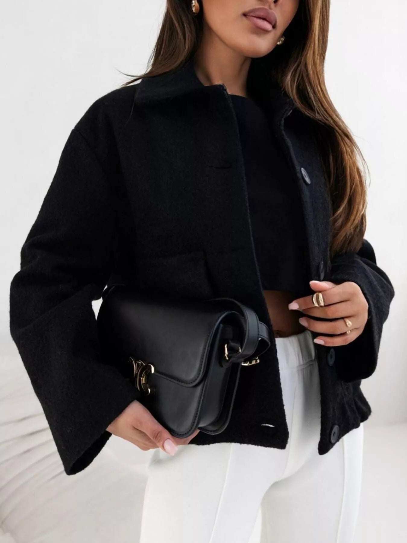 8504533a-a823-47e2-b94f-711d9cf00f87-Max-Origin