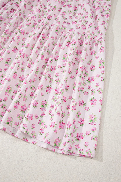 8509319d-a9d6-43aa-b3ff-ed7f61642dfe-Max-Origin