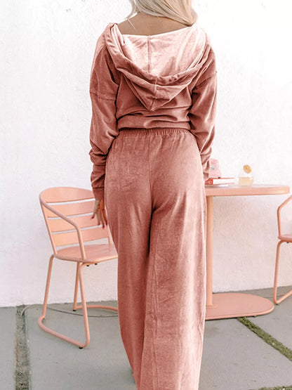 850d9076272a4be782a01863d1c12dc8-Max-Origin