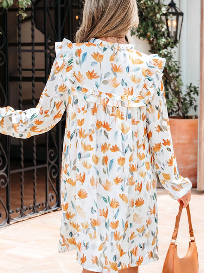 85234cbf-de5f-4de5-8145-e6363a825841-Max-Origin