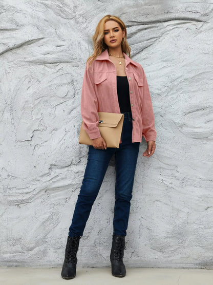 8529ba5ba63647338197ca392e28186e-Max-Origin