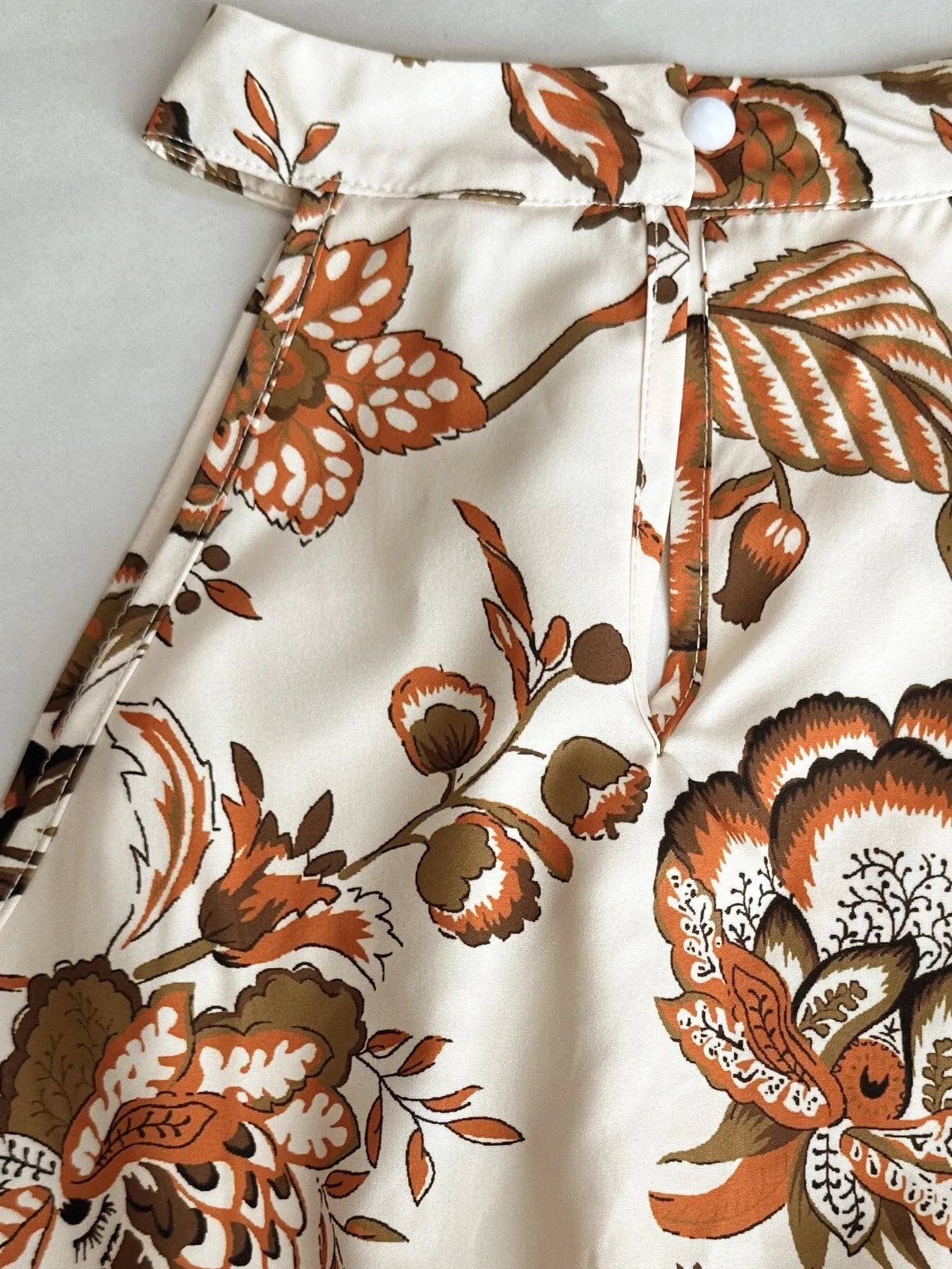 852cdfc7-b77f-4901-b76e-301fa8ebce38-Max-Origin