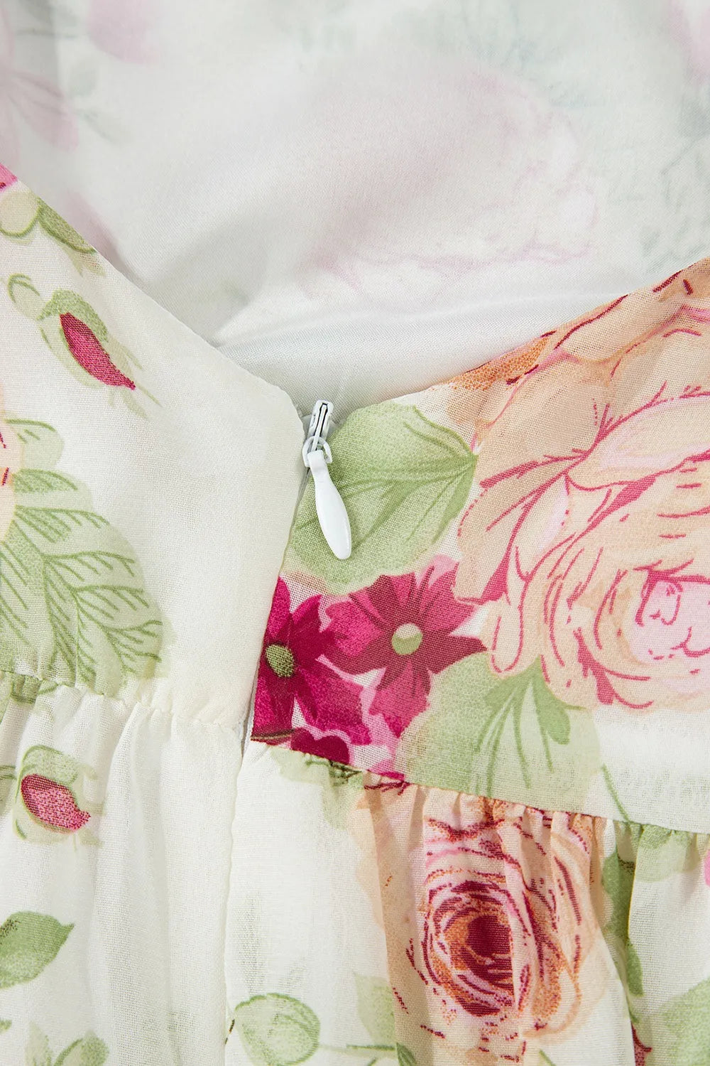 852e324c-342a-4bd8-9304-79d3e18efc8c-Max-Origin