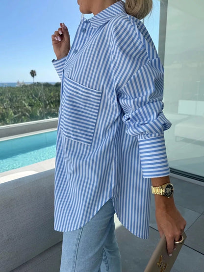 85301897-e7fb-4345-81d8-6370f0eaa3b4-Max-Origin