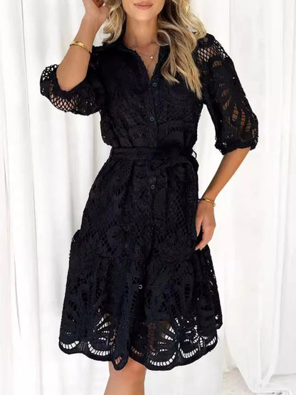 853bf5a8-b849-41d7-85ad-c0f1f2402597-Max-Origin