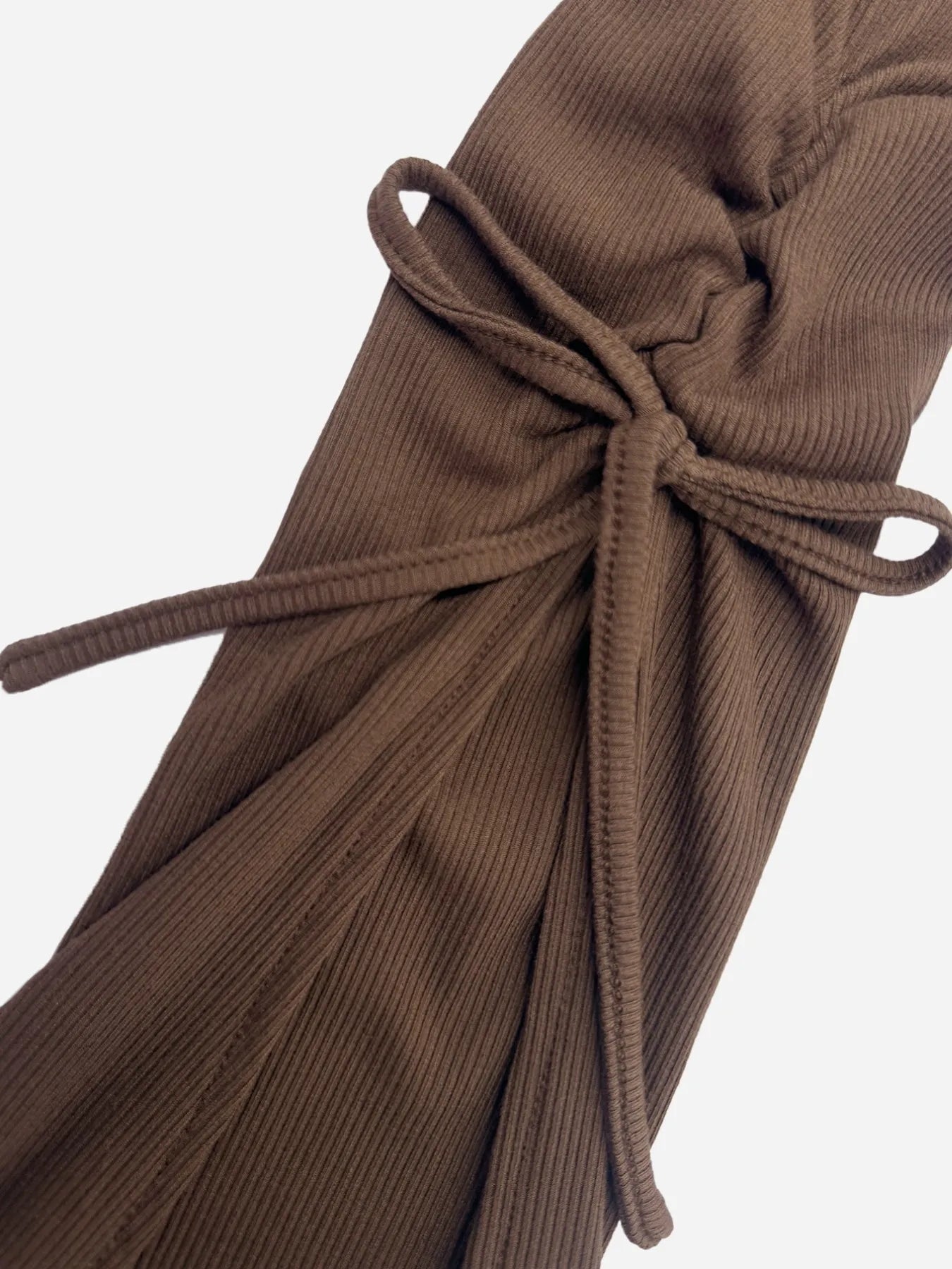 85541f28-0893-401f-bbc7-0672f8618320-Max-Origin