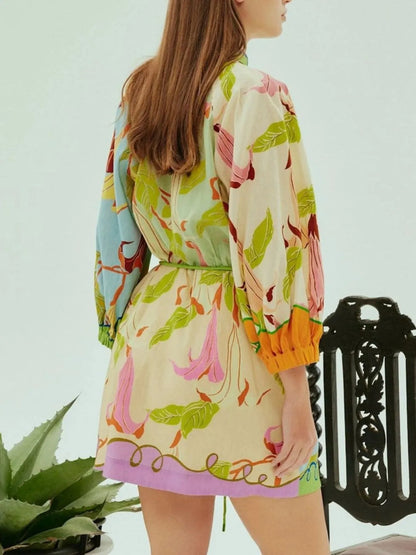 8555d6b7-4eec-4227-889e-cdf19e8698de-Max-Origin