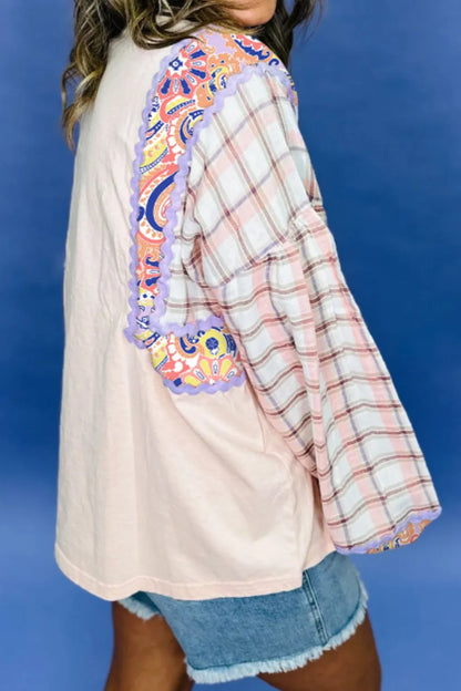 8557d94f-67c9-479e-8d6d-fe85b125b9db-Max-Origin