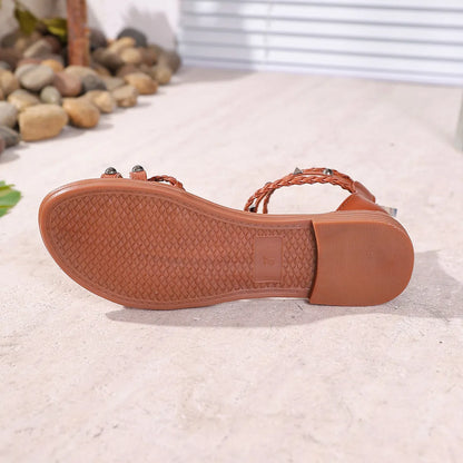 8559a53c50f446319e3ae2896baa8bff-Max-Origin