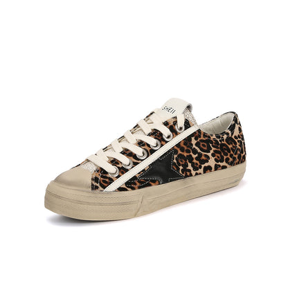 8573ec44-1de3-4193-bacf-2ffb9816921a-Max