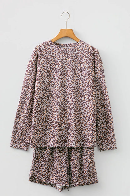 858b6fd3-8158-40a4-a4d8-3a879c236472-Max-Origin