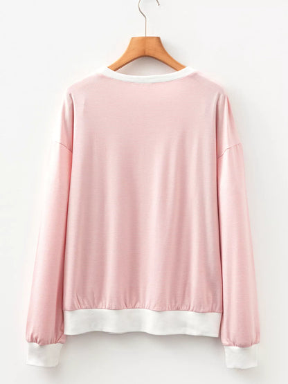 85953b9fa05148388232450a6d53067b-Max-Origin