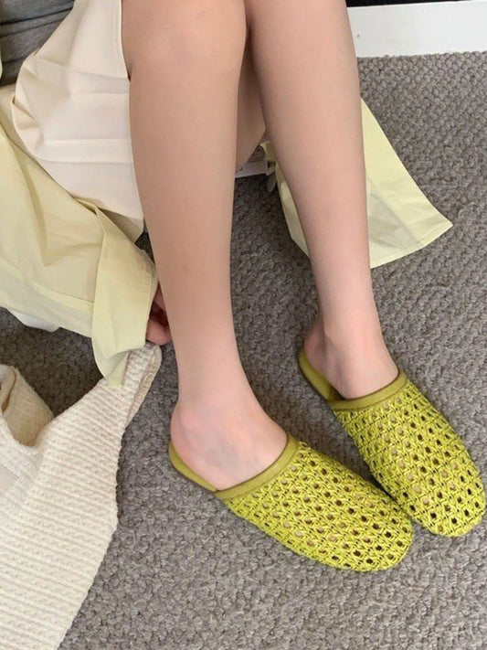 859f8a00b3a84afaa47808ce86a292f2-Max-Origin