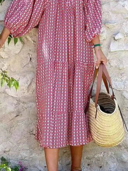 85a36f31-6b99-4121-8dc2-4084aaf9647f-Max-Origin