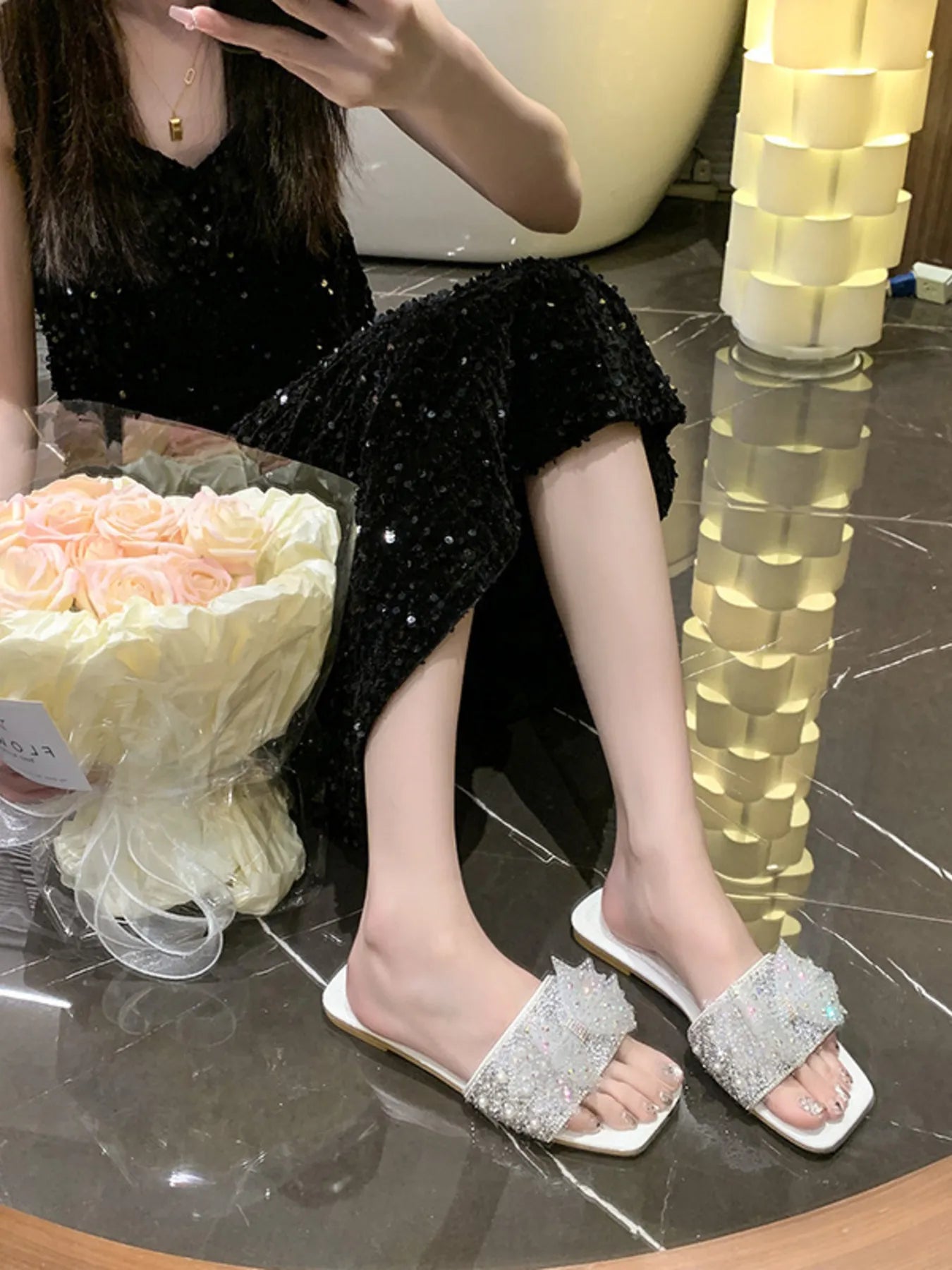 85a3dbd9eacc4d578ba83e09bcd68e79-Max-Origin