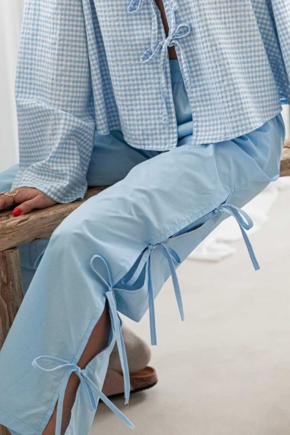 85ae03a3-d48c-4350-b0d0-c58703de01c5-Max