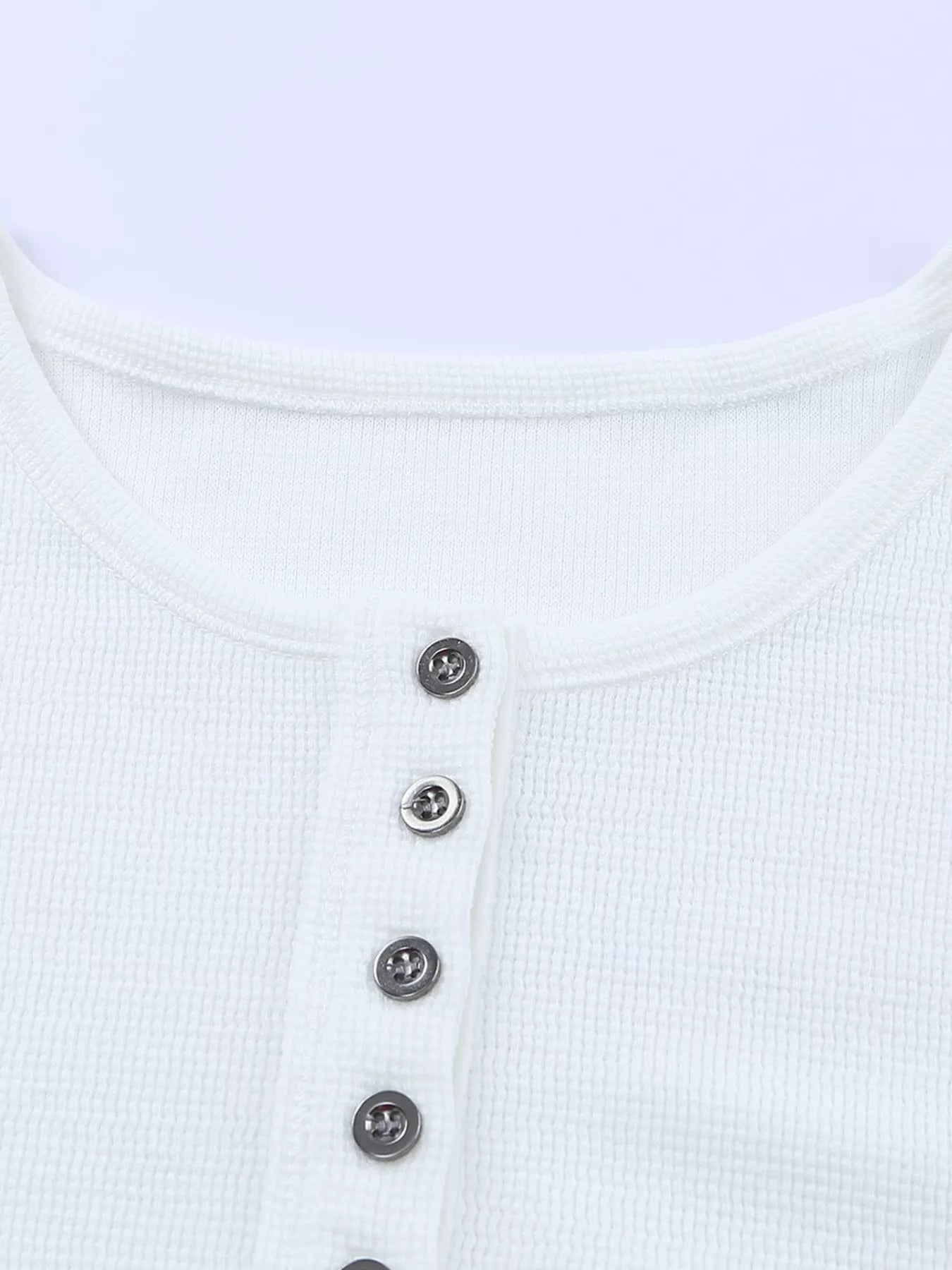 85b435fb32ce488baf175b4c095393fb-Max-Origin