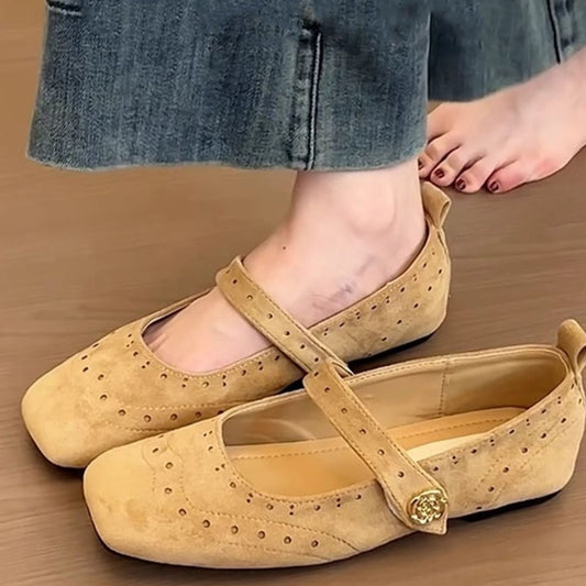 85ba1e97-2b84-4b67-8cd5-ac0a35a50062-Max