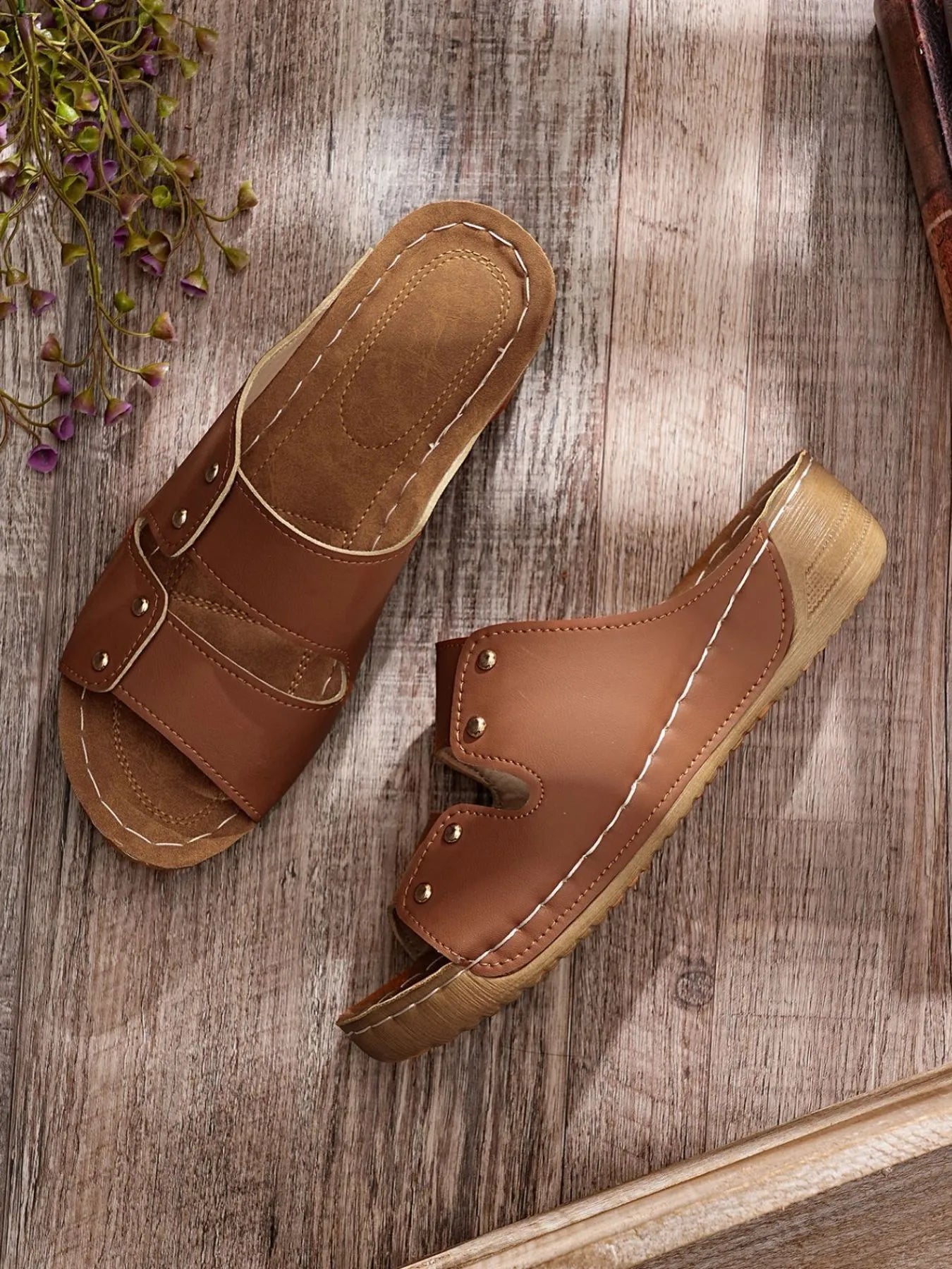 85d8938d-842e-47f6-b29f-edb44c445e36-Max-Origin