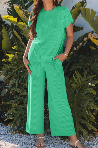 85d9be9b-1049-4117-9e2e-3e71c1f0d9bd-Max-Origin