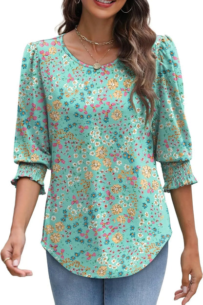 85e51096-9c6e-4635-ba47-9012ff5e48b4-Max-Origin