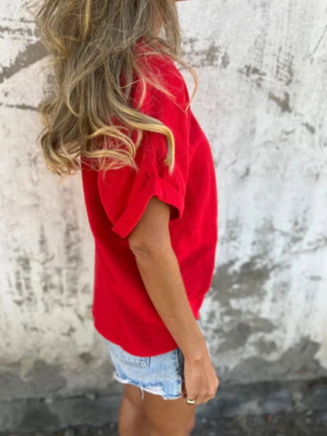 85e5854a-2b1e-4876-ba33-b32b582e919d-Max-Origin