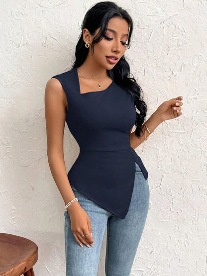 85f463db75ae43cb9e709a56e54e9467-Max-Origin