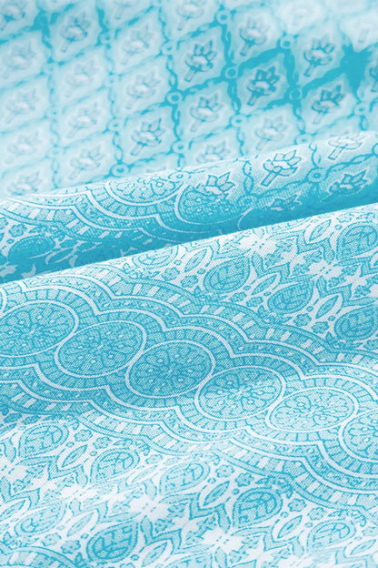 85fbfb44-9628-4ca1-890f-b198a543ea65-Max-Origin