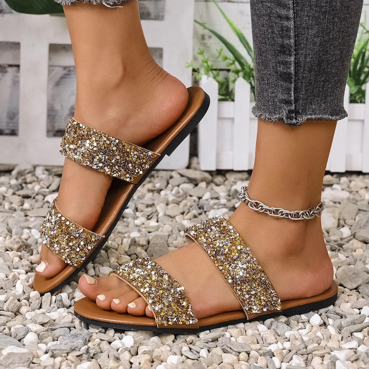 85fd123e-d68e-4e92-972c-5ca8a246edb1-Max-Origin