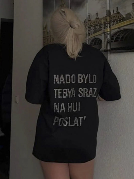 861c85fb-b232-4e6c-af3e-c90c9d15dbab-Max-Origin