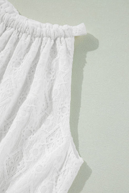 86254451-9670-4c09-be87-8616537566d9-Max