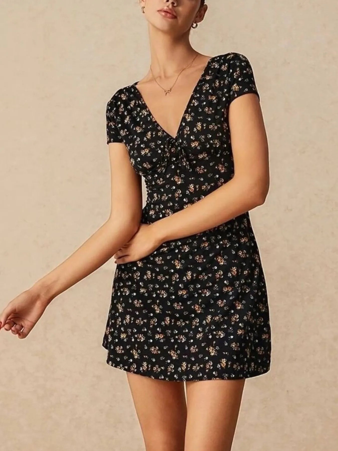 8627f83c-d981-4a1d-abaf-5c3ad2582602-Max-Origin