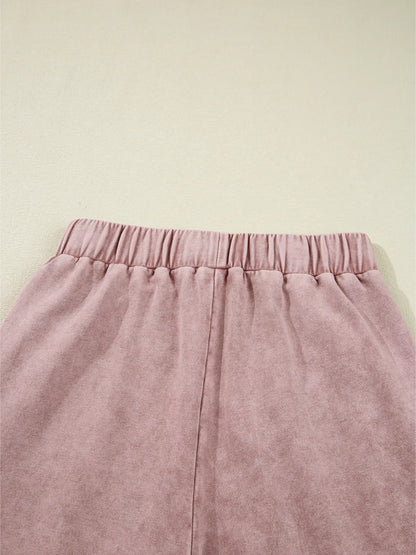 862e6ee2de3a4c3ea6d7d2260cc1cc80-Max-Origin