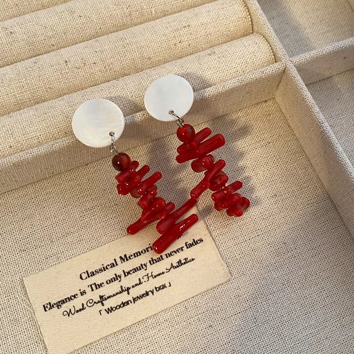 862f93ab-b81e-4338-b9b0-800212e246bf-Max-Origin