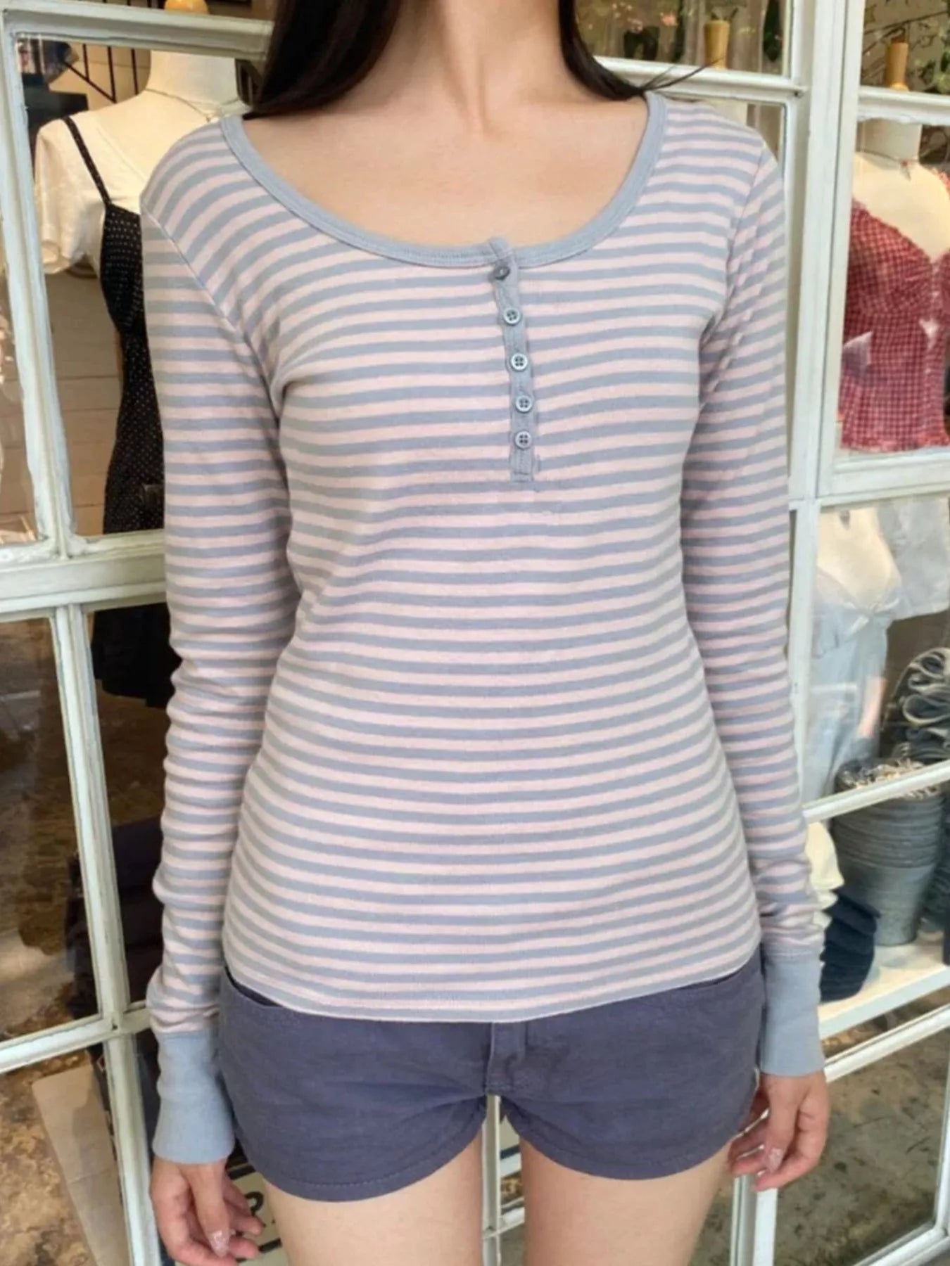 863640c7-707d-4d16-919e-136171b44f8d-Max-Origin