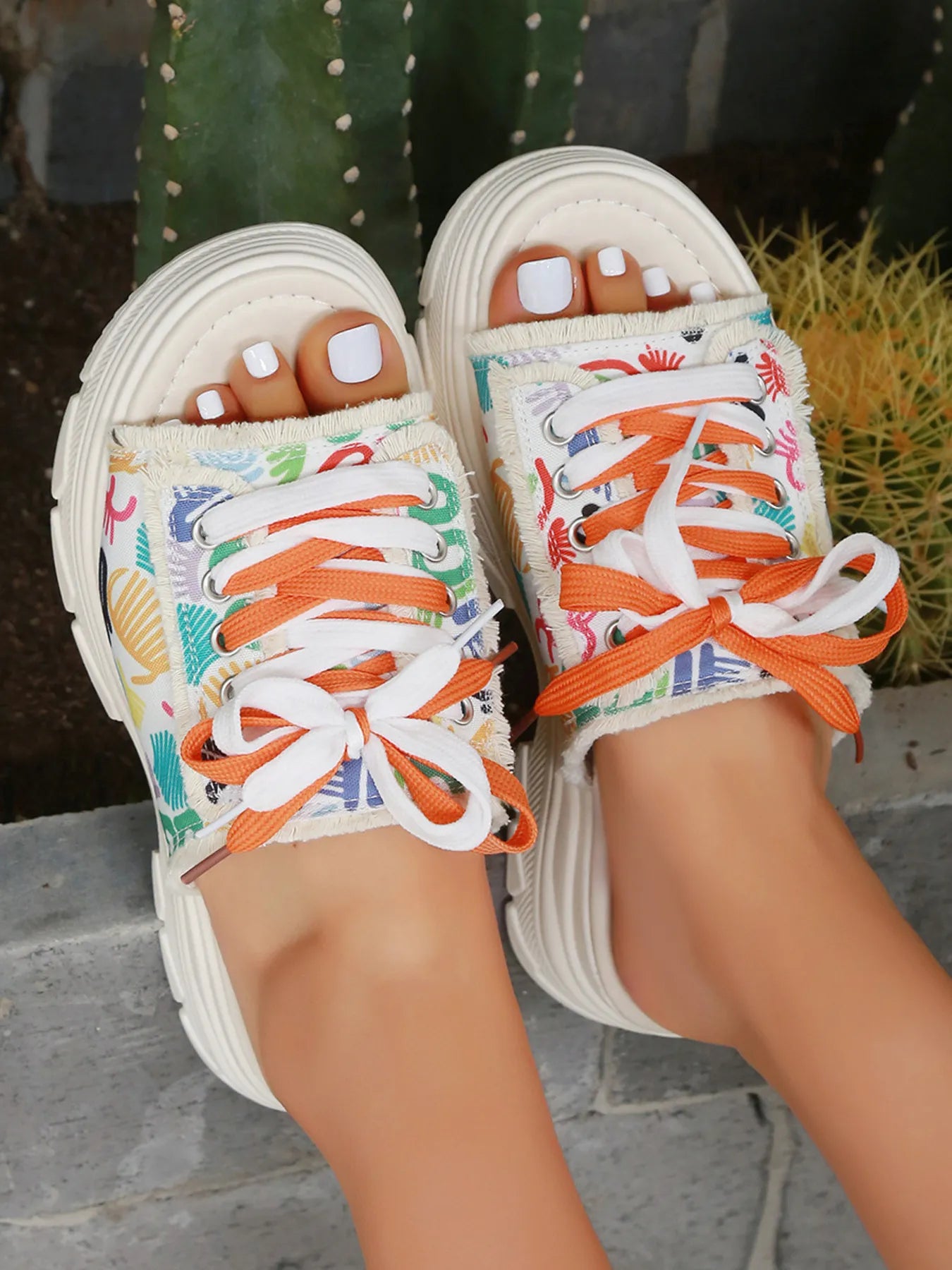 863900ce8afd4b75a54a386b44e03ebe-Max-Origin