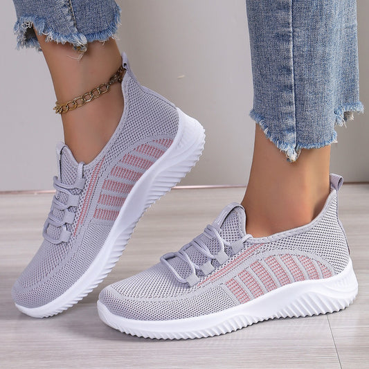 863ba4f0-9011-4542-a667-f72b8b6fe114-Max