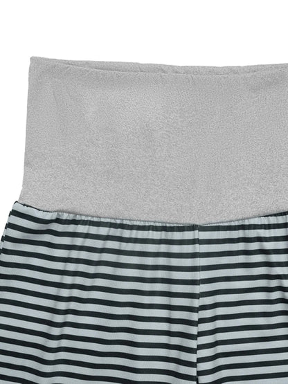 8644422e-bc07-43a1-af3f-657857926991-Max-Origin