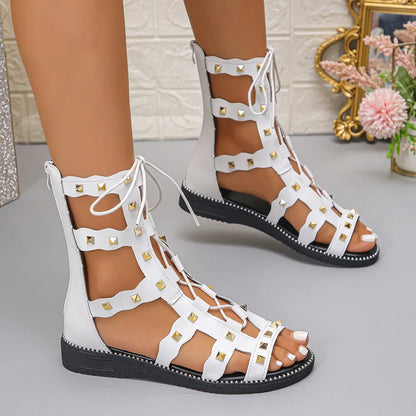 864a53b4b0f04890944003e92209d2ed-Max-Origin