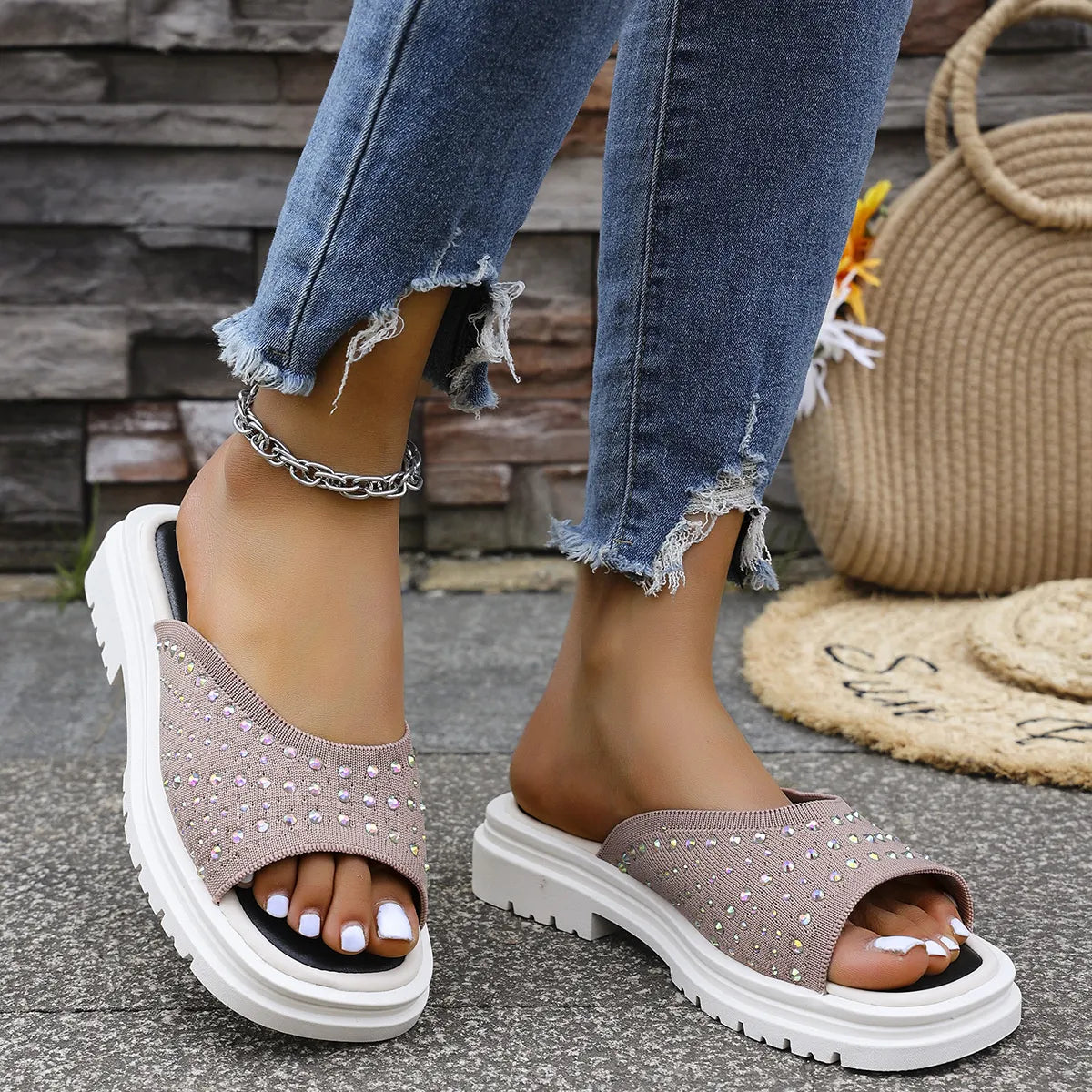 86582ac56d4d4f6abccc80b3ca87d86e-Max-Origin