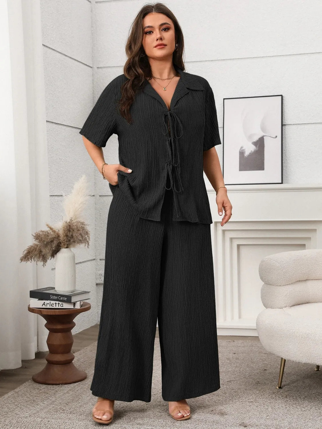 866048ba-7698-4fca-a4ef-93b1bfa7d008-Max-Origin