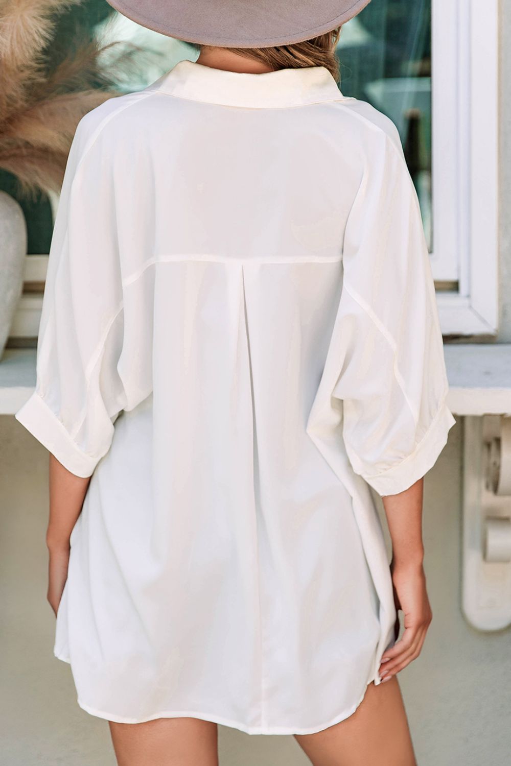 8671680a-ca79-4108-ab90-05057d7c1f12-Max