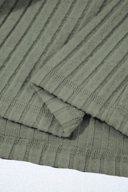 8672b38b-bcb7-4b7f-9976-51a6c5682969-Max-Origin