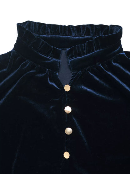 8675a2ad186443a5bb098898cc531229-Max-Origin