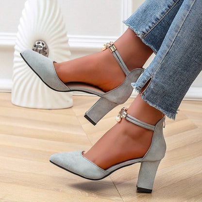 8677508d-6ddd-489c-8a83-d68f431a01da-Max